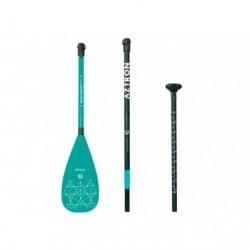 Весло для SUP Aztron Mach Fiberglass 3-pc, AC-P150