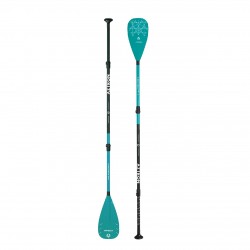 Весло для SUP Aztron Mach Fiberglass 3-pc, AC-P150