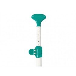 Весло для SUP Aztron Style 2 Double Paddle, AC-P211