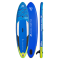 Доска SUP надувная Aqua-Marina Beast 10'6" x 32"