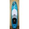 Доска SUP надувная DCS 10'6"