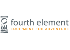 Fourth Element