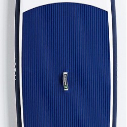 Доска SUP надувная Gladiator LTR 12'6" Touring для прокатов