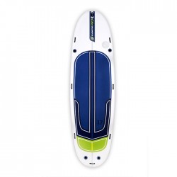 Доска SUP надувная Gladiator PRO 17’0″ Big Sup