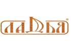 Ладья