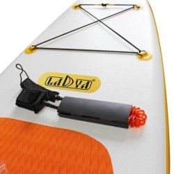 Надувная SUP Доска Ладья 10'0'' Light