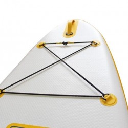 Надувная SUP Доска Ладья 10'0'' Light Rental 