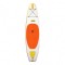 Надувная SUP Доска Ладья 10'0'' Light Rental 