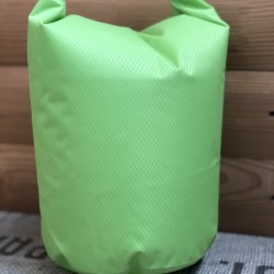 Гермомешок ProSup 5L