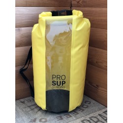 Гермомешок ProSup 25L