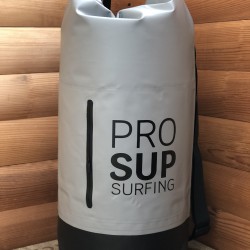 Гермомешок ProSup 35L
