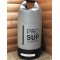 Гермомешок ProSup 35L