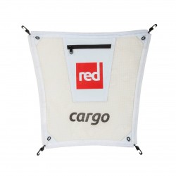 Багажная сетка для SUP доски Red Paddle Co Cargo Net