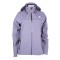 Куртка женская Womens Active Jacket RED ORIGINAL