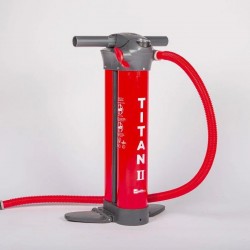 Насос для SUP Red Paddle Co Titan Pump II 2021