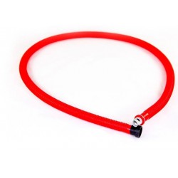 Шланг к насосу Red Paddle Co Hous (Fits All Rpc Pumps)