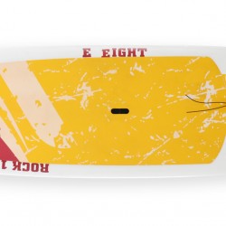 Доска SUP жесткая Ningbo Ridgeside Outdoors Rock 10'10" для прокатов