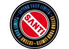 SANTI